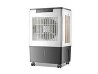 Оптовая Продажа Высокое Качество Бытовой 150w3 Регулируемый Объем Воздуха Испарительный Охладитель Воздуха