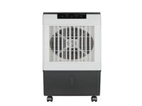 Горячий Новый Воздушный Охладитель 150w3 Регулируемый 45l Водяной Бак Испарительный Охладитель Воздуха